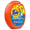 /product-detail/tide-simply-clean-fresh-liquid-laundry-detergent-refreshing-breeze-62016776667.html