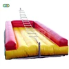 /product-detail/commercial-outdoor-inflatable-jacobs-ladder-climb-game-for-adults-62014455482.html