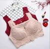 Women Breast Mastectomy Bra YC-002 Breast Cancer Care surgical recovery medical bra