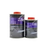 /product-detail/clear-medium-slow-automotive-refinish-car-spray-paints-62012943996.html