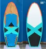 /product-detail/wakesurf-board-skimboard-with-fcsi-fcsii-future-fin-box-60667114097.html