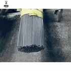 316 Bar 316 Astm A276 Tp 316 Stainless Steel Solid Bar Dia 5 Mm H10 Tolerance Professional Manufacturer
