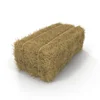Natural Dried Straw Hay Bales for Sale - Wheat Straw Bales for Animal Feed - Buy at Best Price Wheat Straw Bales