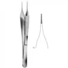 /product-detail/dissecting-microscope-sterilizing-forceps-60414651325.html
