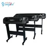 Best Quality Promotional 720 Adhesive Vinyl Sticker Contour Cutting Plotter