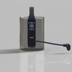 Sous Vide immersion food slow cooker