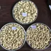 /product-detail/100-natural-best-quality-cashew-nut-62014098089.html