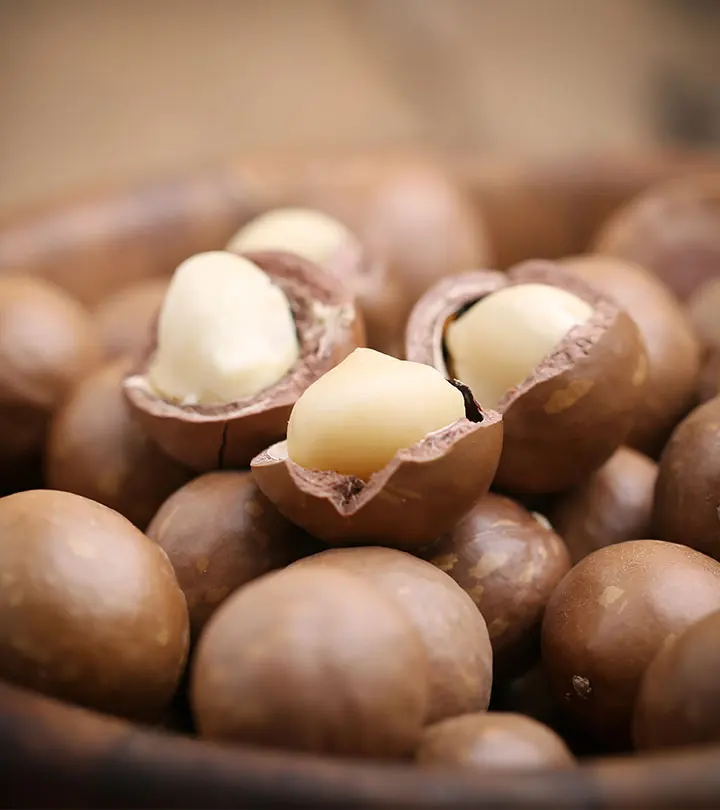 top grade macadamia nut cheap selling price