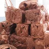 copper scrap in USA ,copper scrap dealers CALI...