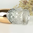 750 ml liquor glass bottle woodinville whiskey rum empty wine bottle supplier