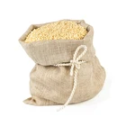 Seeds African Tanzania Raw Natural White Sesame Seeds Sortex Quality 99% Above