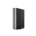 Oem Office Thin Miniitx Tiny Embedded Pc Case Atx Desktop Rugged Portable Custom Computer Chassis