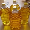 /product-detail/refined-peanut-oil-for-sale-62010584034.html