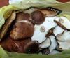 /product-detail/organic-dried-shiitake-frozen-button-mushroom-62013483721.html