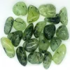 /product-detail/hight-polished-prehnite-pebbles-stones-reiki-healing-crystal-stones-50039755538.html