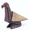 /product-detail/decorative-metal-eagle-sculpture-62012588745.html