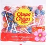/product-detail/500g-bag-packing-vietnam-chupa-chupp-lollipops-candy-with-fruit-flavor-for-sale-in-vietnam-only-128160121.html