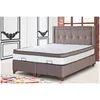 /product-detail/modern-solid-wood-storage-bed-base-62016414140.html