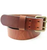 /product-detail/leather-belt-leather-belt-for-men-62013169357.html