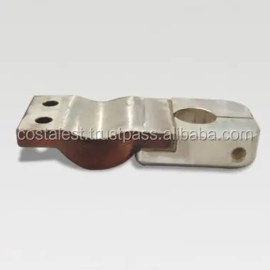 Busbar-Fabrication_04.jpg