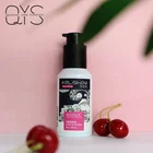qianyasi hair care argan oil morocco for frizzy hair and damage and dry hair