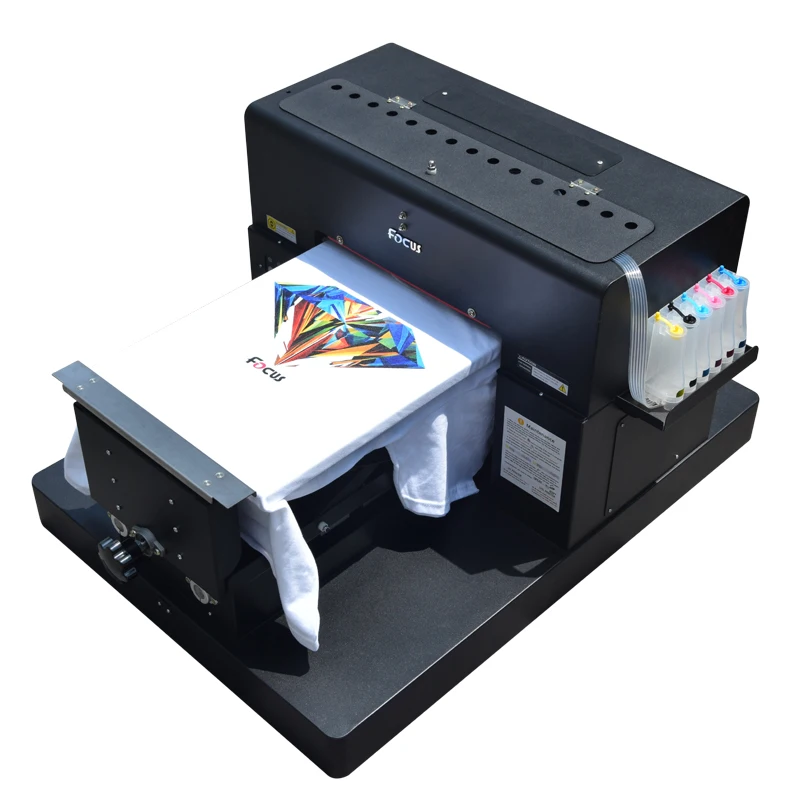 new printers for sale