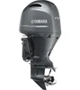 cheap 2 stroke 15HP outboard motor - SAIL Professional