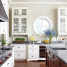 Porthole Window - 4 Lite Round - Round windows for sale