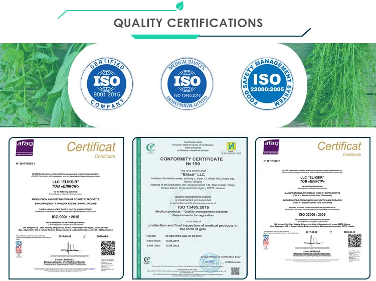 Certifications-1.jpg