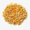 /product-detail/dry-yellow-corn-for-animal-feed-for-sale-62012144455.html