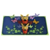/product-detail/butterfly-pop-up-card-3d-greeting-card-animal-popup-cards-62011858557.html