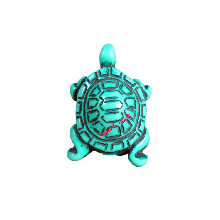 turtle resin knob 1.jpg