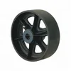 /product-detail/furniture-cast-iron-wheels-62014319093.html