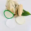 /product-detail/washable-facial-3-layers-bamboo-makeup-remover-pads-cotton-reusable-62017436576.html