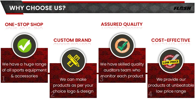 Why-Us-1.jpg
