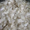 DRIED FISH SCALES WITH BULK | SNAKEHEAD - TILAPIA - SEA BASS FISH SCALES SO CHEAP | FOLLOW CUSTOMER REQUIREMENTS
