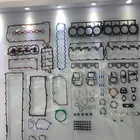 Bora Car TOP GASKET GY-VW-049 OEM 06A103383AN ATM AZJ SHARAN BORA PASSENGER CAR GASKET COLKSWAGEN