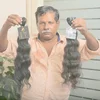 Indian cheap human hair weave store offer variety human hair extensions products at wholesale price