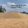 /product-detail/cif-china-washed-river-sand-62014537566.html