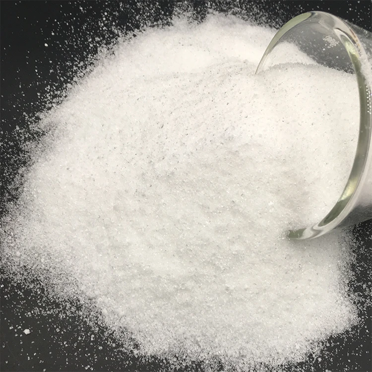 High Quality Tsp Trisodium Phosphate Tsp Dodecahydrate Food Grade