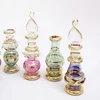 /product-detail/beautiful-perfume-bottles-for-sale-glass-bottle-62015703428.html