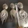 /product-detail/big-size-frozen-octopus-for-wholesales-62004545917.html