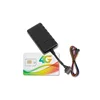 /product-detail/-2g-3g-4g-gps-tracking-device-small-and-easy-to-use-tg102e-mini-gps-tracker-no-battery--62015878908.html