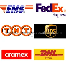 DHL.png