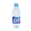 /product-detail/nestle-air-mineral-pure-life-330ml-nestle-mineral-water-pure-life-330ml-62012338600.html