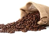 /product-detail/kenya-coffee-bean-for-sale-62014923503.html