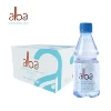 /product-detail/alba-natural-mineral-water-350ml-24-high-end-in-bulk-oem-pet-for-wholesale-62017196618.html