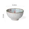 /product-detail/flowers-dinner-plate-porcelain-viet-nam-62010891511.html