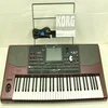/product-detail/wholesale-for-authentic-korg-pa1000-pa800-pa700-pa600-61-key-professional-high-performance-arranger-pa-1000-62014309292.html