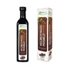 /product-detail/best-price-turkish-carob-molasses-high-quality-product-62012547244.html